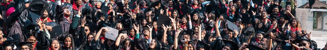 Convocation-Ceremony-1