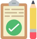enrollment